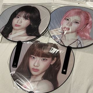 （分類：）位於 。 由 project.y.hk 提交（商品編號 1441715387，圖片 1）。簡介： 。