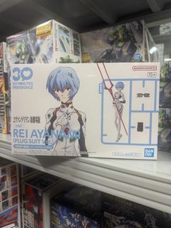 （分類：）位於 。 由 offlinehobby 提交（商品編號 1441673528，圖片 1）。簡介： 。