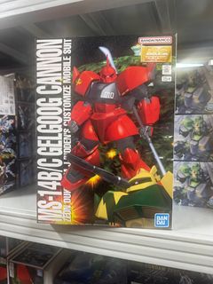 （分類：）位於 。 由 offlinehobby 提交（商品編號 1441669940，圖片 1）。簡介： 。