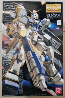（分類：）位於 。 由 lwp2000 提交（商品編號 1441676824，圖片 1）。簡介： 。