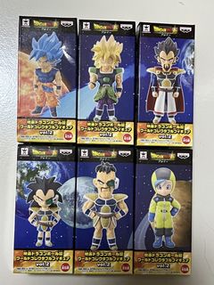 （分類：）位於 。 由 ricotoys 提交（商品編號 1441747411，圖片 1）。簡介： 。