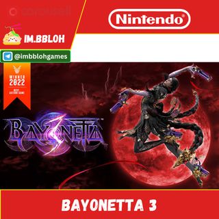 (Category: ) located in . Submitted by im.bbloh (Listing ID 1441746157, Image 1). Description: .