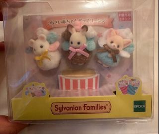 （分類：）位於 。 由 heyhen_ 提交（商品編號 1441730965，圖片 1）。簡介： 。