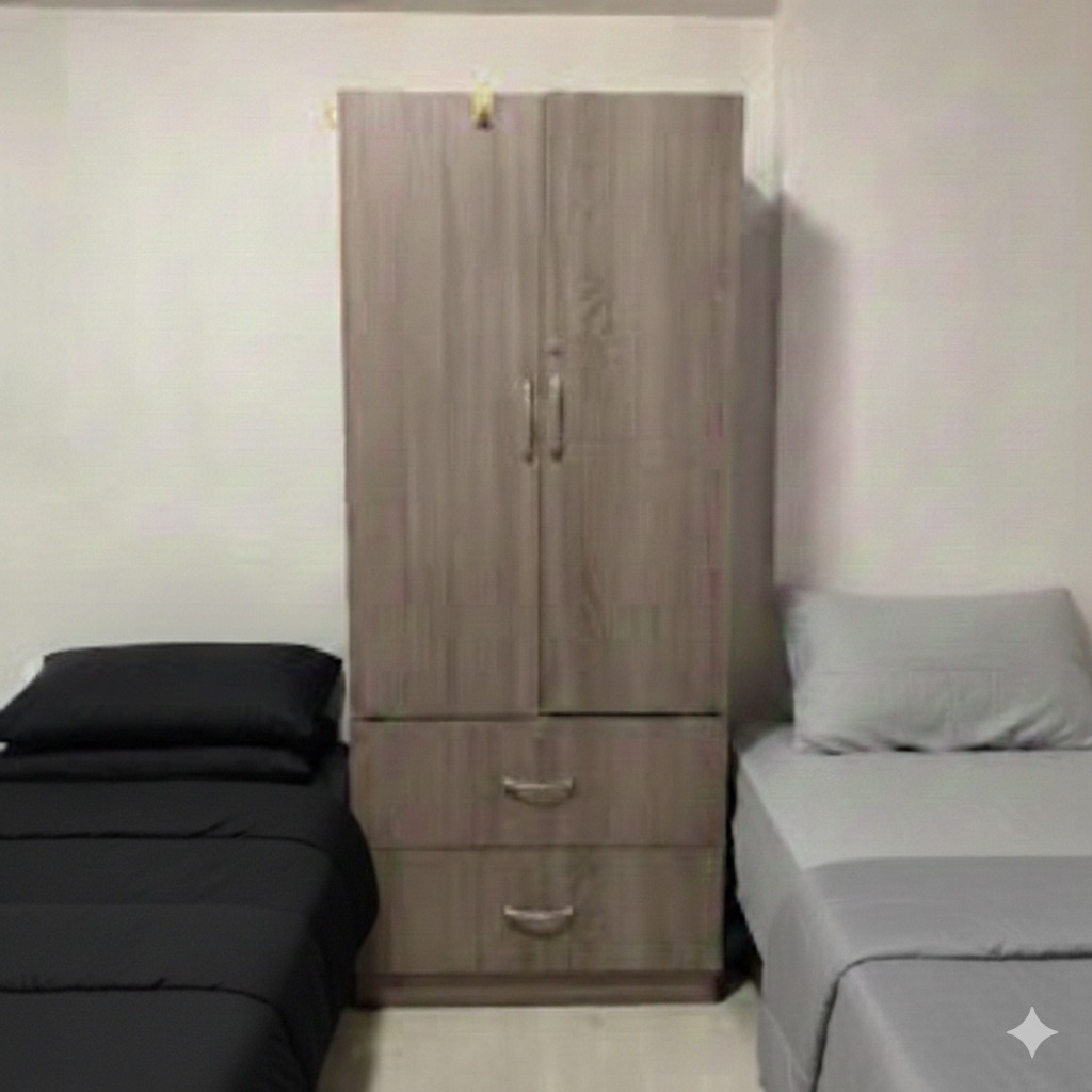 (Category: ) located in . Submitted by blurp07 (Listing ID 1438258928, Image 1). Description: .