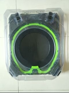 （分類：）位於 。 由 poorrrguyyy 提交（商品編號 1441759643，圖片 1）。簡介： 。