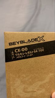 （分類：）位於 。 由 hillli0909 提交（商品編號 1441716444，圖片 1）。簡介： 。