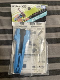（分類：）位於 。 由 wing.1au 提交（商品編號 1441676474，圖片 1）。簡介： 。