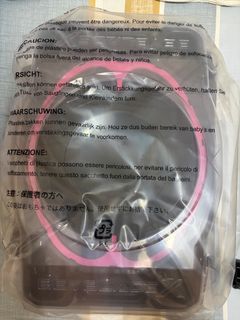 （分類：）位於 。 由 hppong 提交（商品編號 1441684725，圖片 1）。簡介： 。
