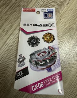 （分類：）位於 。 由 cattbay 提交（商品編號 1441671303，圖片 1）。簡介： 。