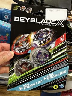 （分類：）位於 。 由 uk_seller 提交（商品編號 1441721776，圖片 1）。簡介： 。