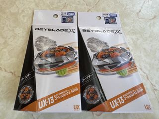 （分類：）位於 。 由 cl046 提交（商品編號 1441641084，圖片 1）。簡介： 。