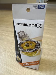 （分類：）位於 。 由 ncwl12 提交（商品編號 1441628728，圖片 1）。簡介： 。