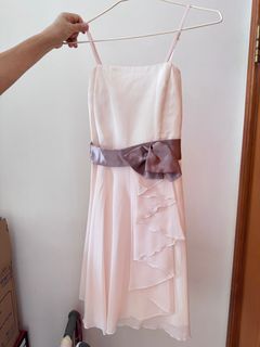 （分類：）位於 。 由 tncjanette 提交（商品編號 1441743556，圖片 1）。簡介： 。