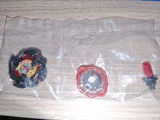 （分類：）位於 。 由 alex6885 提交（商品編號 1441688253，圖片 1）。簡介： 。