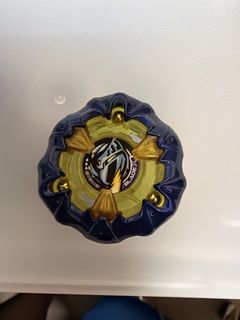 （分類：）位於 。 由 turtlemen 提交（商品編號 1441725013，圖片 1）。簡介： 。