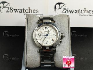 （分類：）位於 。 由 28watches 提交（商品編號 1441668863，圖片 1）。簡介： 。