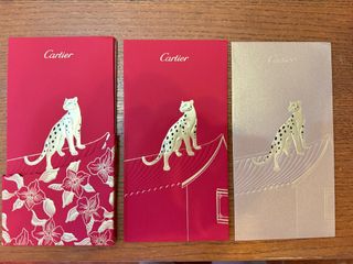 （分類：）位於 。 由 creamybubbleinthehouse 提交（商品編號 1441698425，圖片 1）。簡介： 。