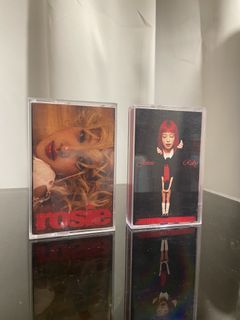（分類：）位於 。 由 bbwalkman 提交（商品編號 1441721167，圖片 1）。簡介： 。