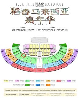 (Category: ) located in . Submitted by wangyuhann37 (Listing ID 1441688146, Image 1). Description: .