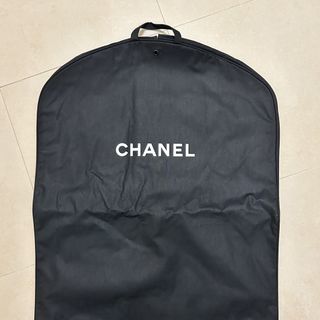 （分類：）位於 。 由 mnchef 提交（商品編號 1441727879，圖片 1）。簡介： 。
