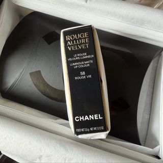 （分類：）位於 。 由 chmtshopping 提交（商品編號 1441649731，圖片 1）。簡介： 。