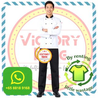 (Category: ) located in . Submitted by victoryheng (Listing ID 1410825182, Image 1). Description: .