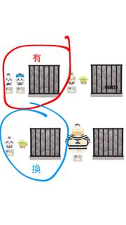（分類：）位於 。 由 zyekc 提交（商品編號 1441644550，圖片 1）。簡介： 。