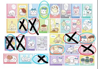 （分類：）位於 。 由 wtchingzz 提交（商品編號 1436799502，圖片 1）。簡介： 。