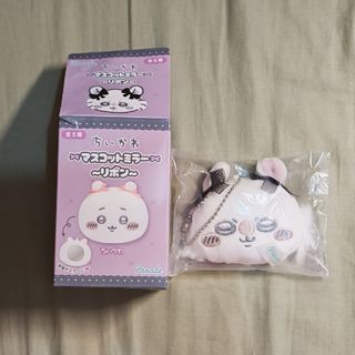（分類：）位於 。 由 uustore_509 提交（商品編號 1441731801，圖片 1）。簡介： 。