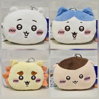 （分類：）位於 。 由 pokemon_hangyodon 提交（商品編號 1441740663，圖片 1）。簡介： 。
