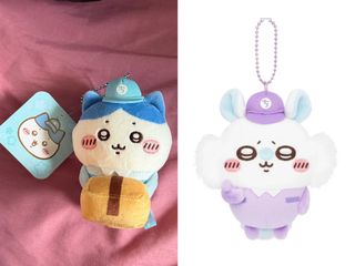 （分類：）位於 。 由 joseeeeee888 提交（商品編號 1441638634，圖片 1）。簡介： 。