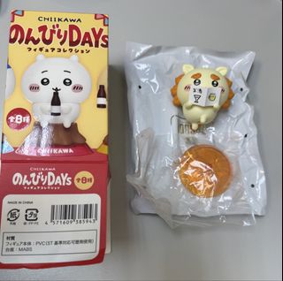 （分類：）位於 。 由 toystoyscandy 提交（商品編號 1441641663，圖片 1）。簡介： 。