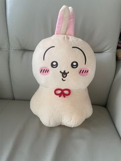 （分類：）位於 。 由 karuna_compassion 提交（商品編號 1441687996，圖片 1）。簡介： 。