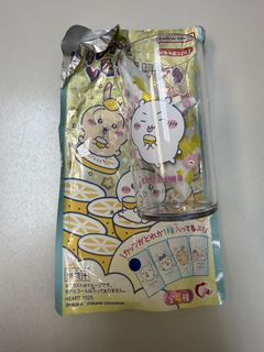 （分類：）位於 。 由 toystoyscandy 提交（商品編號 1441639477，圖片 1）。簡介： 。