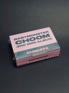 （分類：）位於 。 由 chihuahuarecords 提交（商品編號 1441658681，圖片 1）。簡介： 。