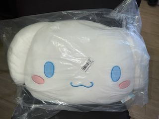 （分類：）位於 。 由 beibei_n 提交（商品編號 1441678644，圖片 1）。簡介： 。