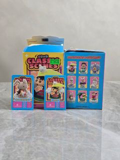（分類：）位於 。 由 atthydimoo 提交（商品編號 1441699833，圖片 1）。簡介： 。