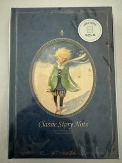 （分類：）位於 。 由 harperjane913 提交（商品編號 1441633216，圖片 1）。簡介： 。