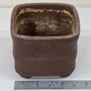 （分類：）位於 。 由 -hennessy- 提交（商品編號 1441652920，圖片 1）。簡介： 。