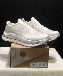 （分類：）位於 。 由 celia.-shop 提交（商品編號 1441621072，圖片 1）。簡介： 。