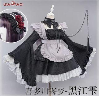 （分類：）位於 。 由 everything_tf 提交（商品編號 1441780020，圖片 1）。簡介： 。
