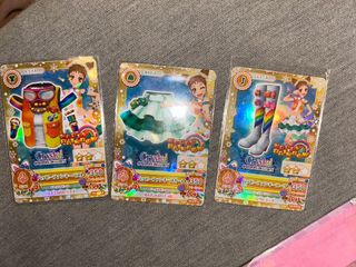 （分類：）位於 。 由 cwychan_ 提交（商品編號 1441688940，圖片 1）。簡介： 。