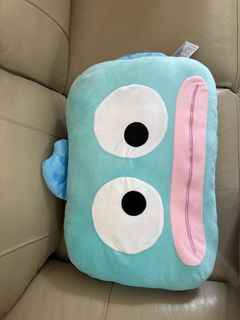 （分類：）位於 。 由 linglingying 提交（商品編號 1441625896，圖片 1）。簡介： 。