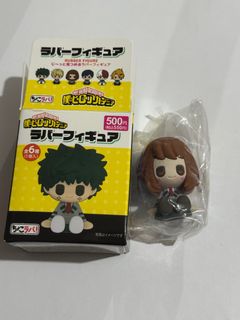 （分類：）位於 。 由 pei02 提交（商品編號 1441773836，圖片 1）。簡介： 。