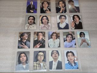 （分類：）位於 。 由 yjninna 提交（商品編號 1441731762，圖片 1）。簡介： 。