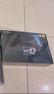 （分類：）位於 。 由 NBRelectronic 提交（商品編號 1441686197，圖片 1）。簡介： 。