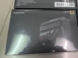 （分類：）位於 。 由 NBRelectronic 提交（商品編號 1441685818，圖片 1）。簡介： 。