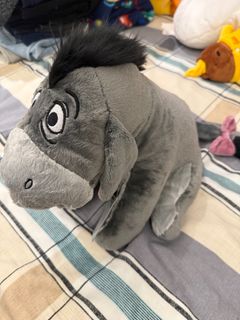 由 dragohsu (刊登 ID 1441628612，圖片 1) 提交，位於 的 (類別：)，說明：。