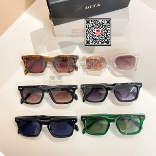 (Category: ) located in . Submitted by sunglasses.versionsale (Listing ID 1441641549, Image 1). Description: .