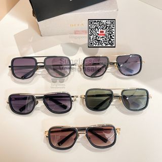 (Category: ) located in . Submitted by sunglasses.versionsale (Listing ID 1441641810, Image 1). Description: .